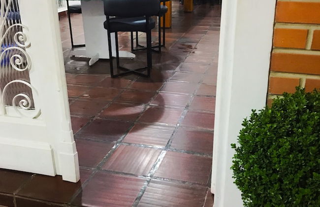 Casa de Praia Guarujá 180 metros do Mar - Foto 30