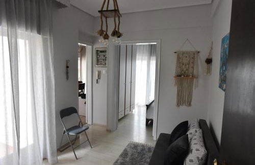 Elena's Seaside Home - Foto 14