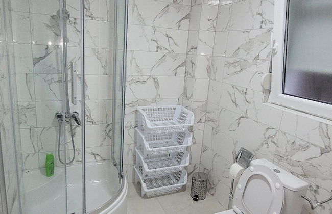 Montenegro Apartments Phoenix - Foto 14