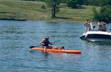 Belle Cottage - Photo 29