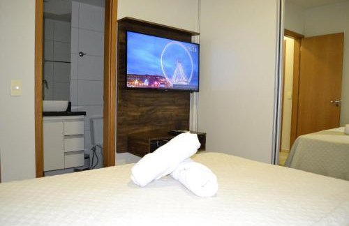 Natural Residence - Foto 35