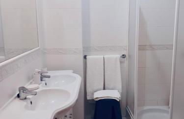 Sunbliss - praia, piscina e localização central - Foto 36