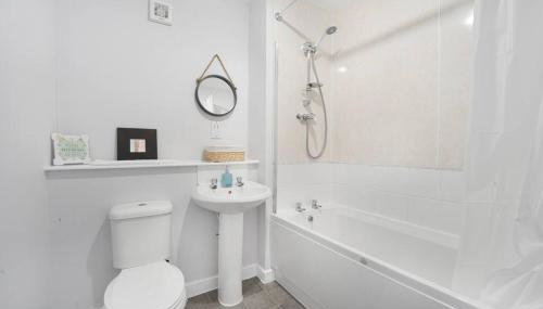 PREMIER - Clydesdale Apartment - Foto 3