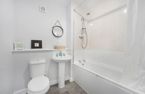 PREMIER - Clydesdale Apartment - Foto 3