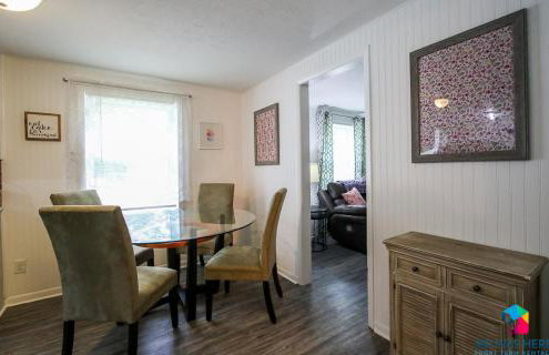 Cake By The Ocean Electric Recliners-Minutes From I-95 And Pembroke - Photo 16