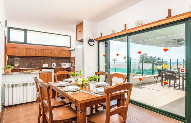 Sa Gloriana - Foto 2