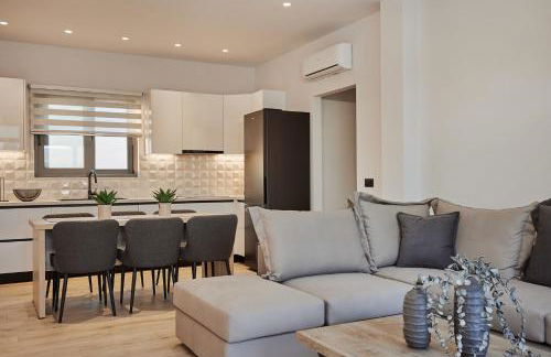 Valley View Villas, By TK Premium Stays - Foto 49