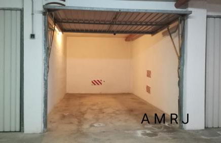 APTO Acceso Directo Playa La Fossa Calpe - Foto 36