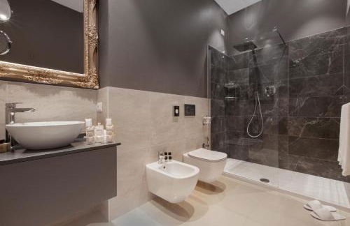 Opera Relais De Charme - Aparthotel - Photo 124