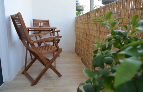 Sunny Day apartments - Foto 6