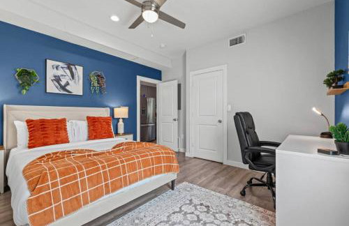 Ruby 1BD In the Heart of Dallas - Photo 17