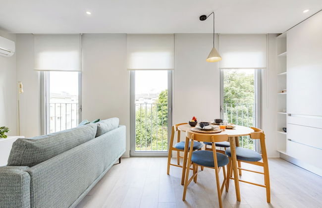 Vilar Charming Studio - Foto 37