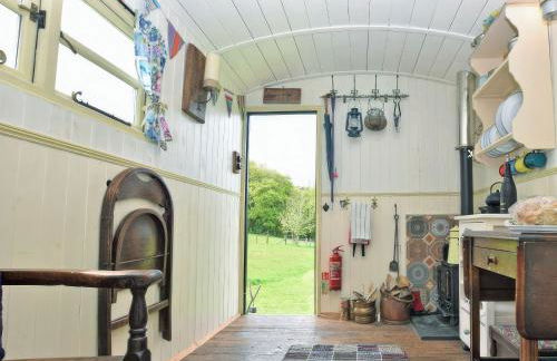 Cwt Cwtshlyd - Photo 3