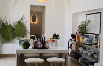 Palazzo Giustiniani Il Doge - Foto 28