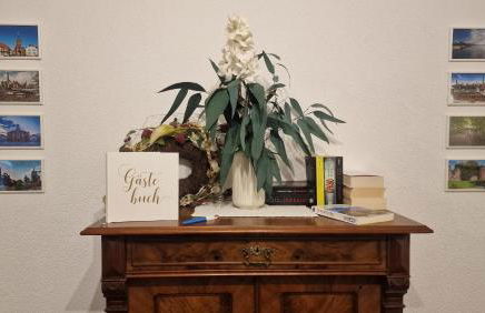 Mitten im Saarland - Foto 7