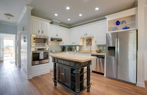 Fort Myers Home Near Sanibel Island Causeway - Foto 12