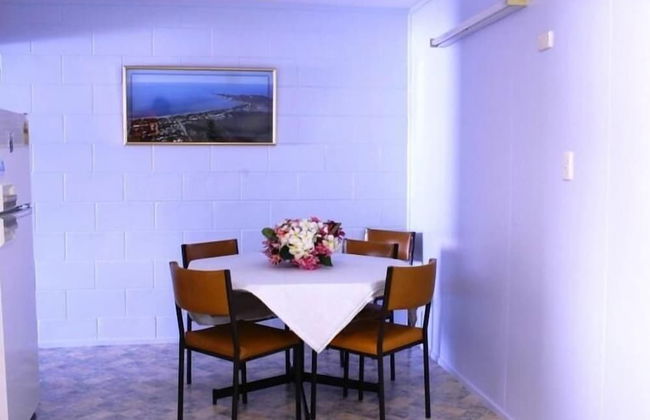 Sky View Units - Foto 9