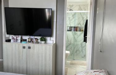 Apartamento cop 30 próximo ao evento - Foto 6