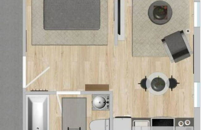 Gard Public House Inn & Restaurant - Foto 40