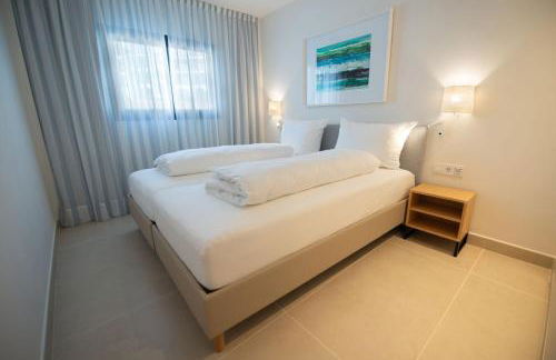 Hapimag Resort Paguera - Foto 35