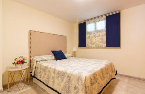 Los Navazuelos - Photo 20