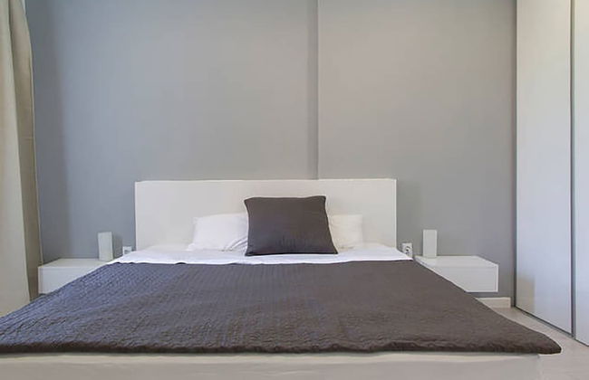 BlueWavePlace Sofia - City Center - Foto 2