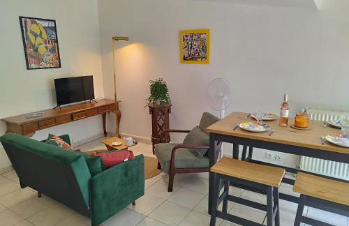 Par Saint Georges ! - Photo 18