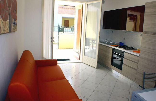 Easy Piano Terra - Foto 7