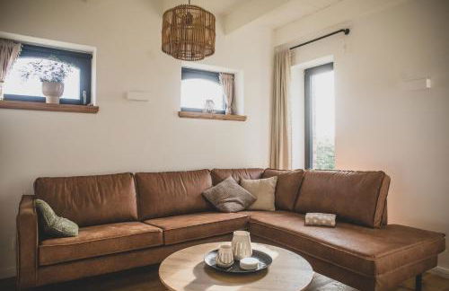 Hof Van Senden 9 Rieke - Foto 8