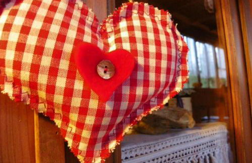 Agriturismo Oro di Berta - Foto 42