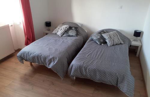 La cantinière - Foto 28