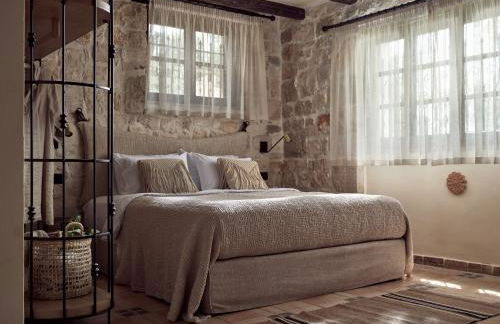 Leeda's Village - Photo 92