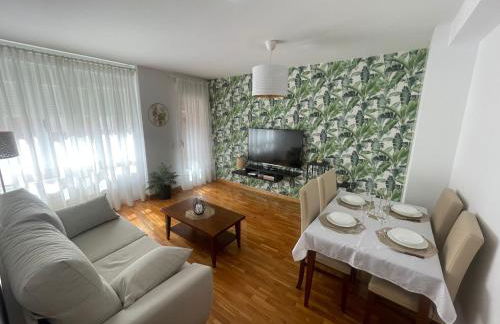 El valluelo - Foto 1