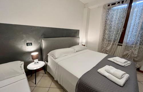 Residence la Lucciola - Foto 34