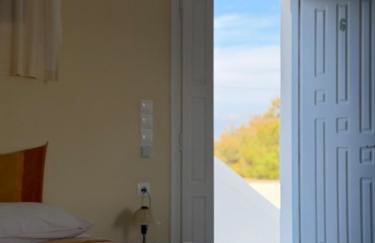 Anatoli Apartments - Foto 39