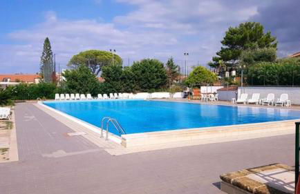 Villa Marghe Mazzaforno Sicilia - Foto 57