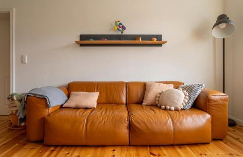 Suite-Dreams Apartment - City - Photo 5