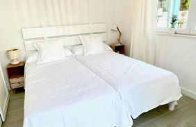 Villa Turquesa B - Foto 14