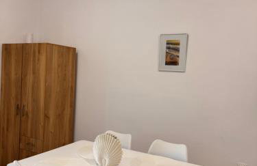 Gold Coast Luxury Studio - Foto 19