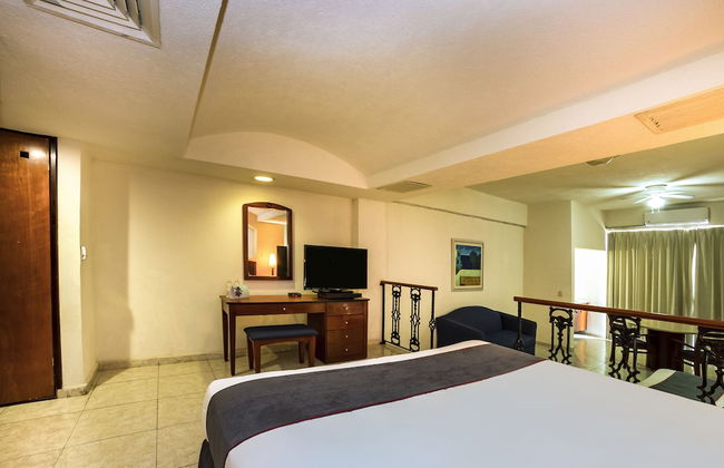 Casabella Art/Boutique Hotel - Foto 7