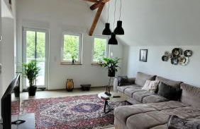 La Belle Maison - Foto 19