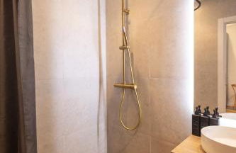 Rice Museum Apartments - Photo 11