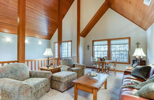 Blackbird Manor - Foto 32