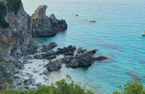 Casa indipendente con vista mare - Foto 31