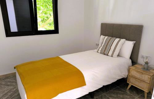 Casa Chafarí - Foto 16