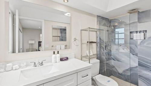 Beach Pool & Las Olas Getaway Fort Lauderdale - Foto 3