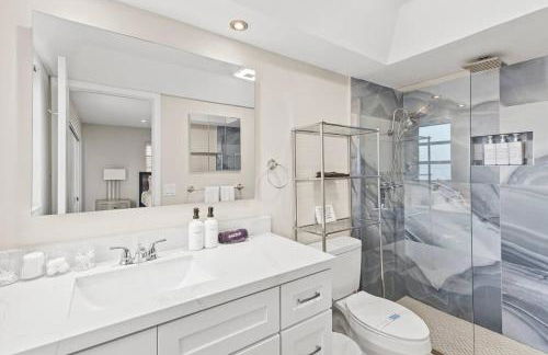 Beach Pool & Las Olas Getaway Fort Lauderdale - Foto 3