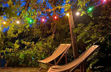 Vila Dolina - Foto 15