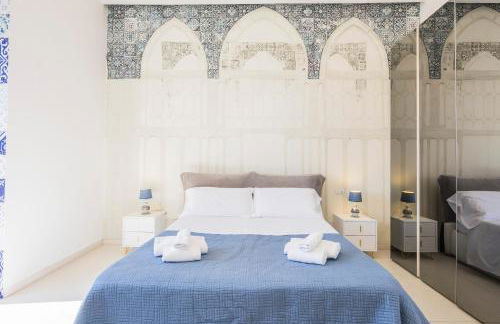 Relais Luxury Retreat - Seafront Apartments - Foto 16