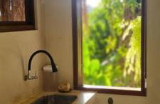 Balaio da Yolanda Ecovila Boutique - Foto 20